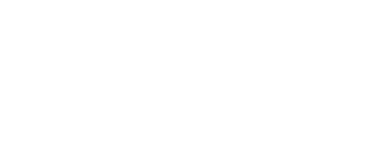 Loligo Games