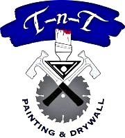TnT Painting &amp; Drywall