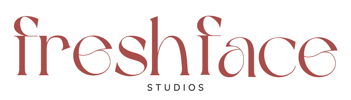 FreshFace Studios