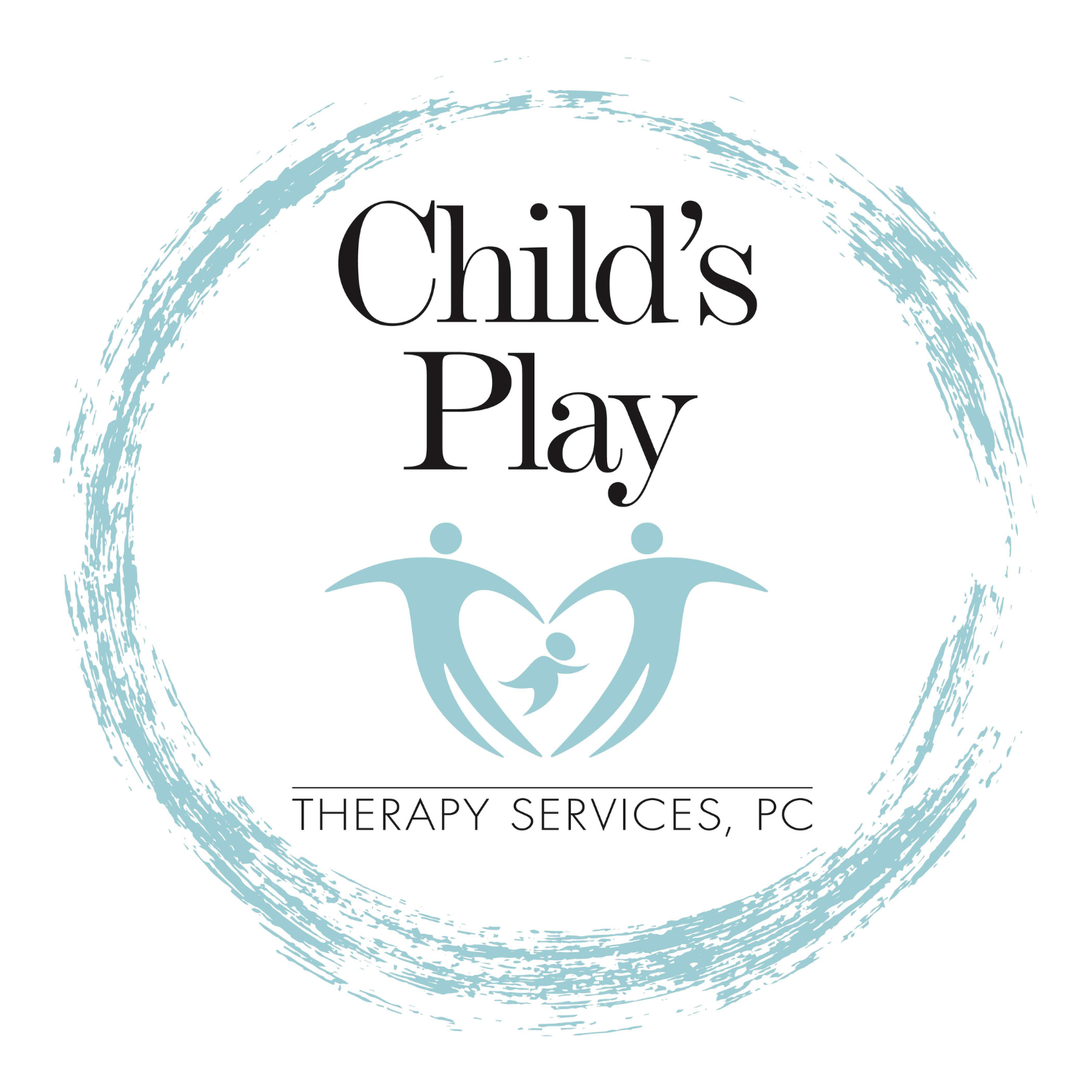 Child&#39;s Play Therapy Services, P.C.