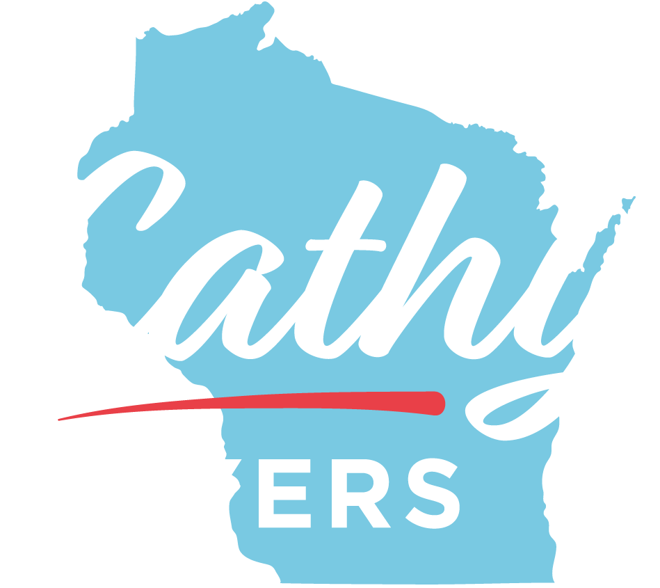 Cathy Myers Campaign