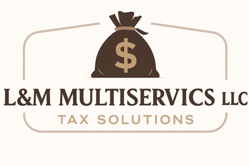 L&M Multiservices