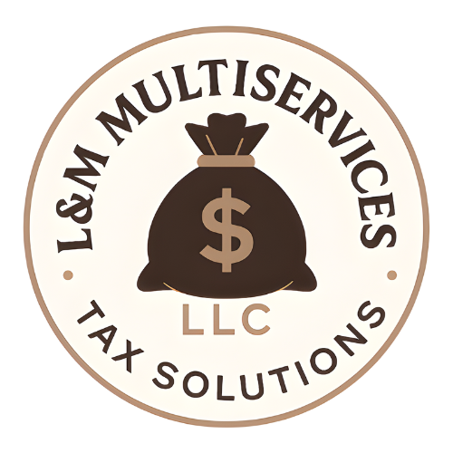 L&M Multiservices