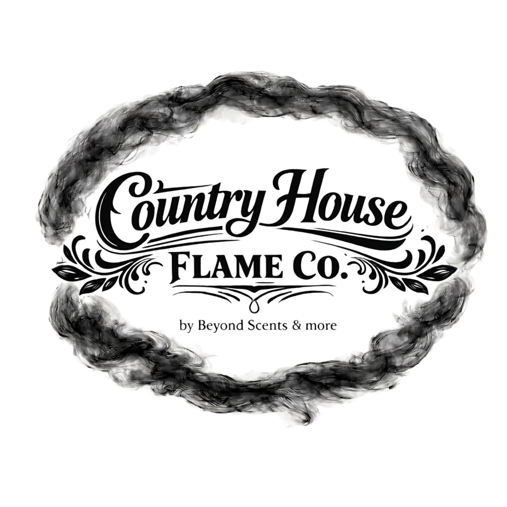 Country House Flame Co.