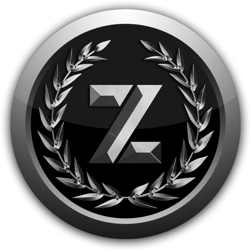 Zion Zeta