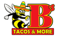 B&#39;s Tacos