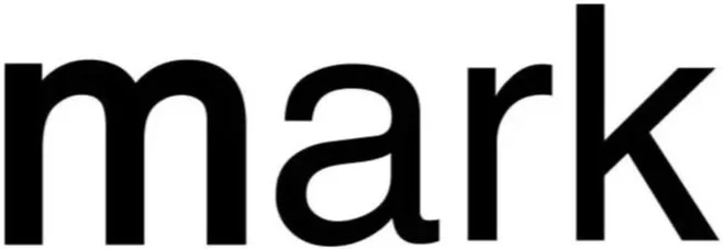 mark