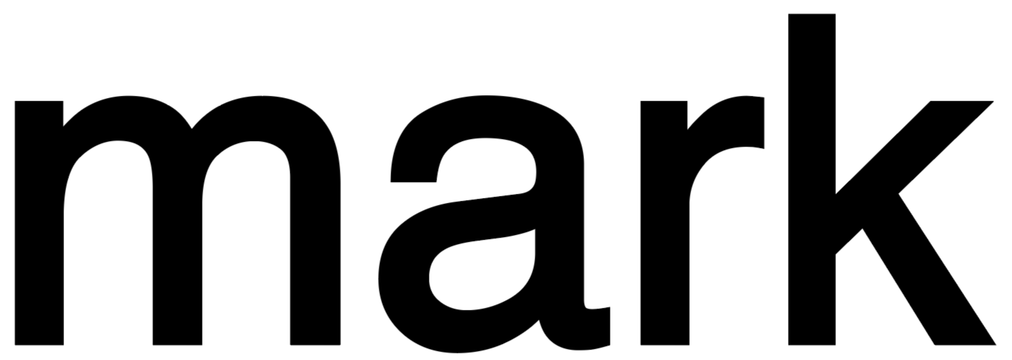 mark