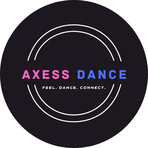 Axess Dance