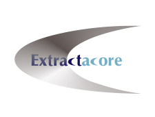 EXTRACTACORE LTD