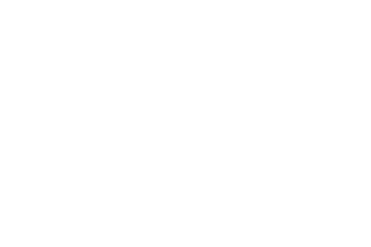 True Life Christian Worship Center 
