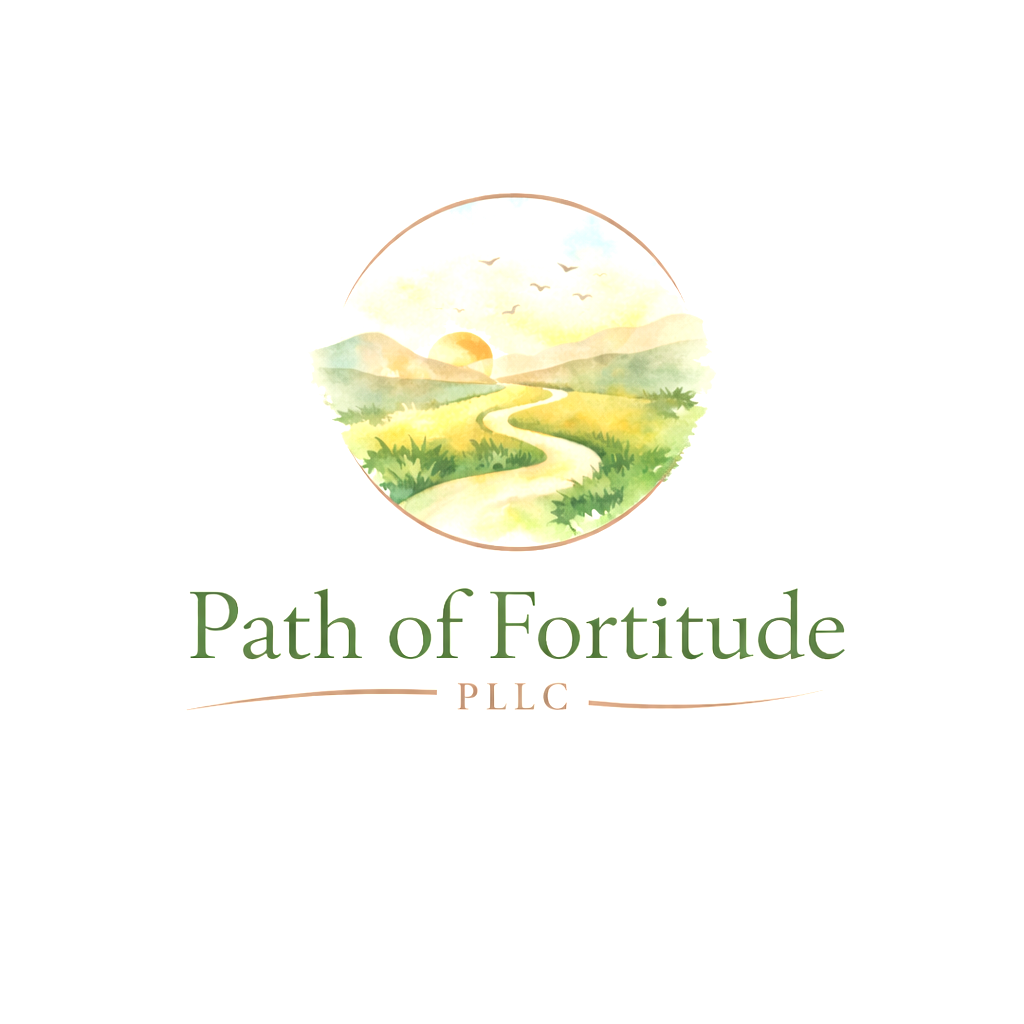 Path of Fortitude, PLLC