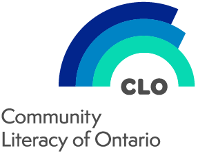 Community Literacy of Ontario
