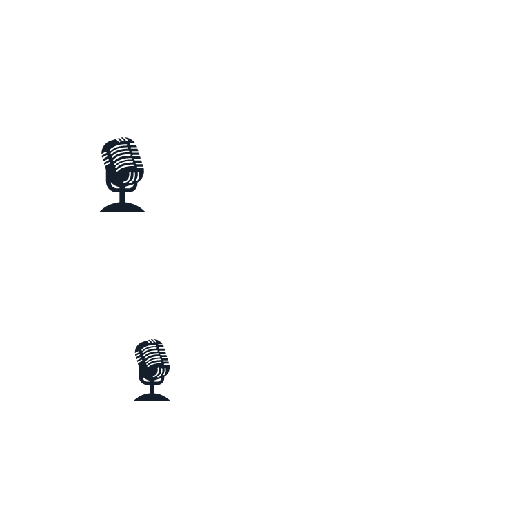 createmypodcast.com