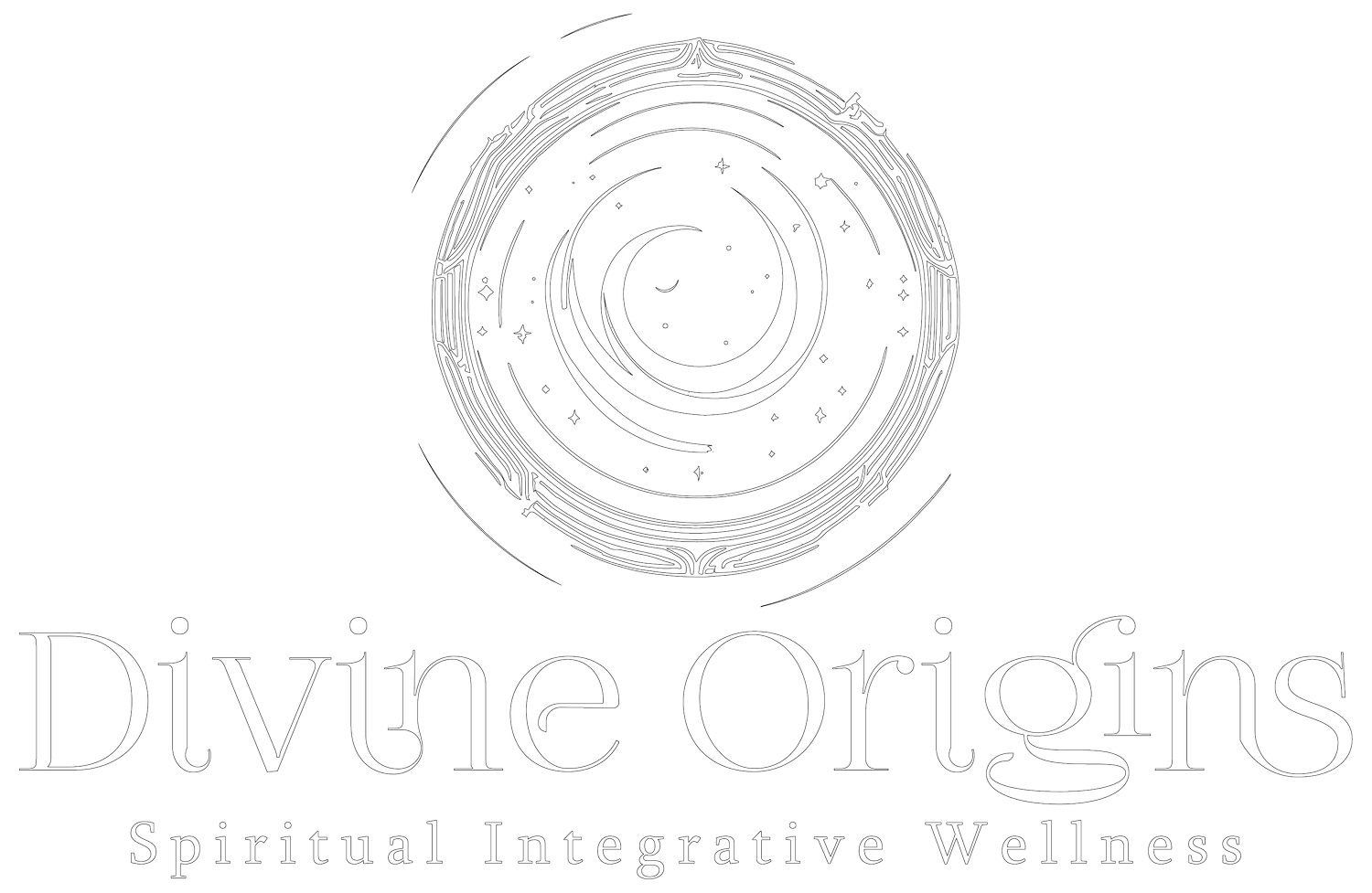 Divine Origins Wellness