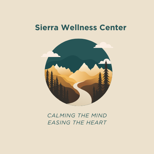 Sierra Wellness Center