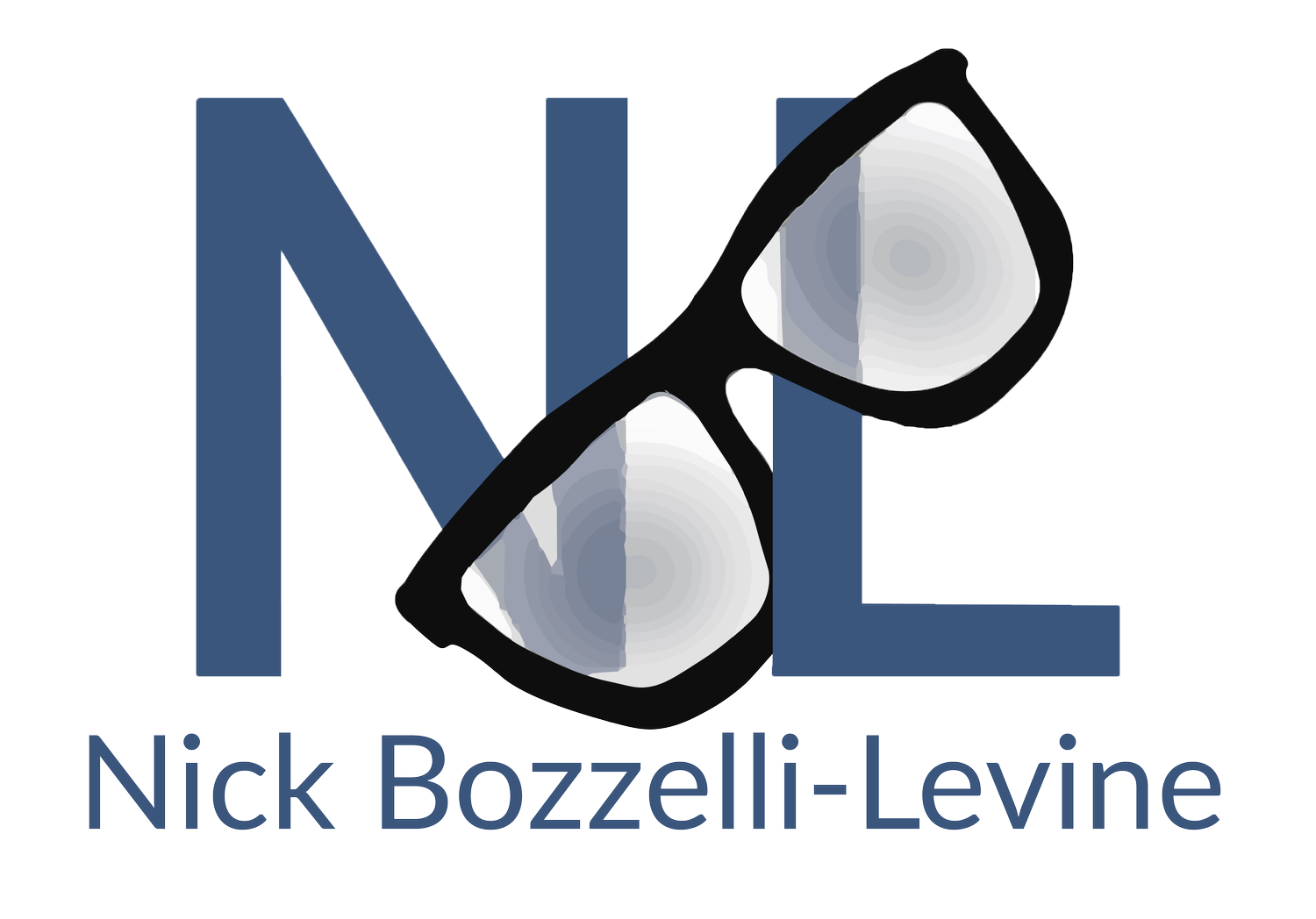 Nick Bozzelli-Levine