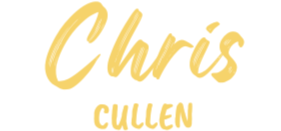 chriscullen
