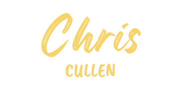 chriscullen
