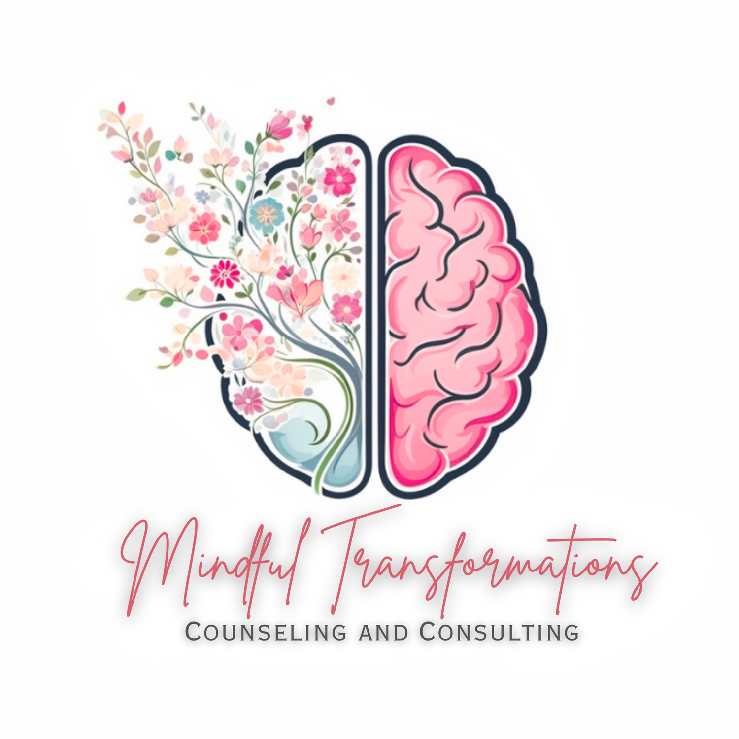 Mindful Transformations Counseling and Consulting