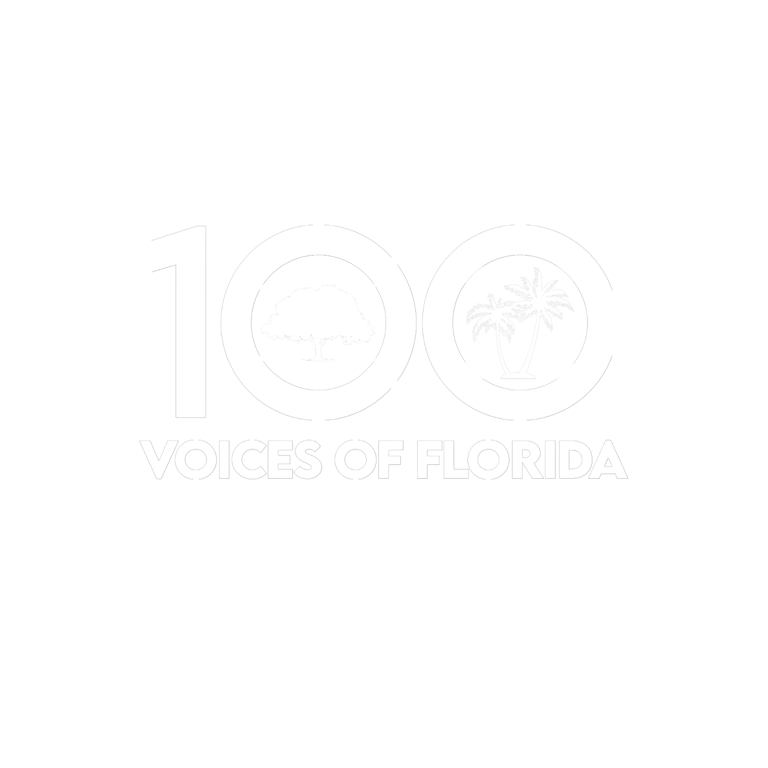 100 Voices of Florida