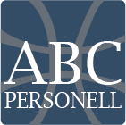 ABC Personell AS