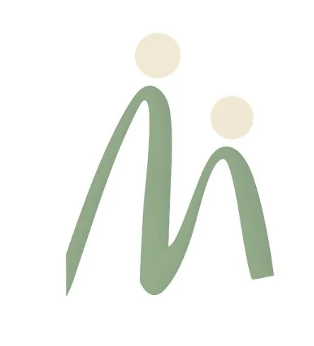 Mothereze