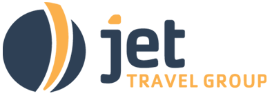 Jet Travel Group