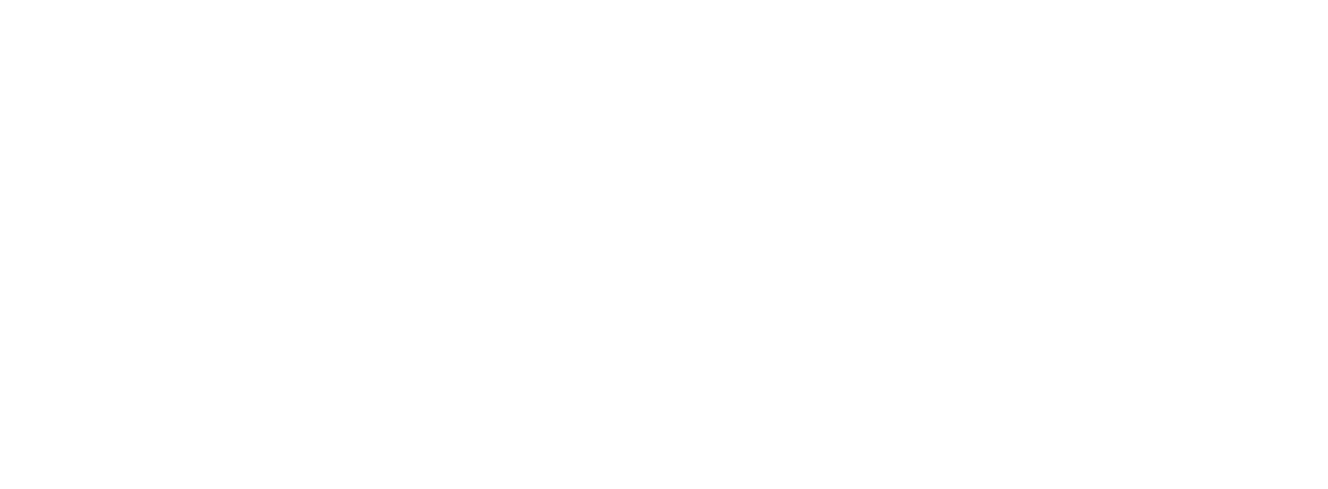 Brauhotel Weitra