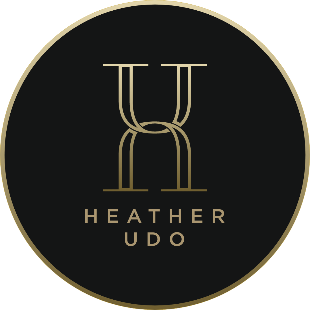 Heather Udo