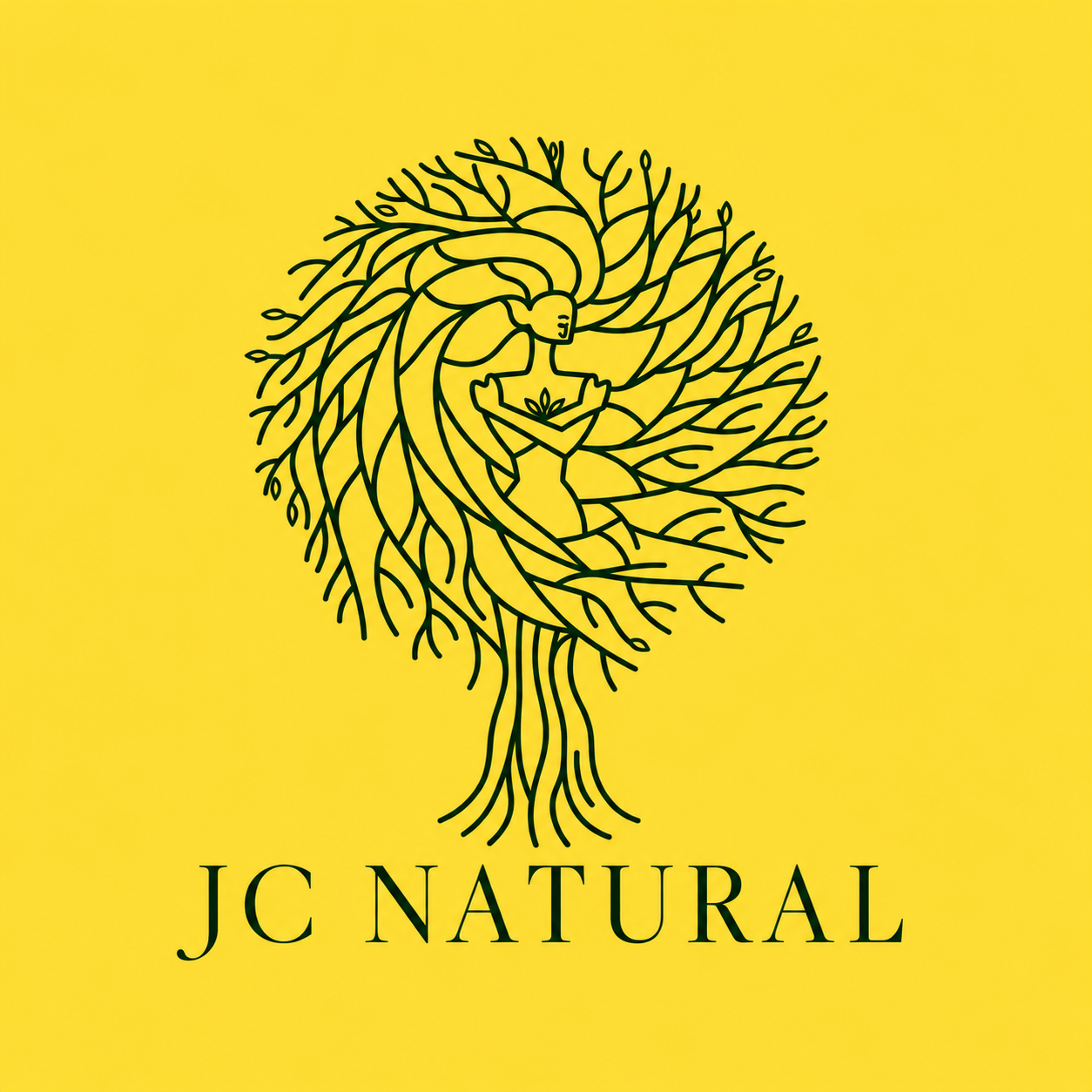 JC Natural