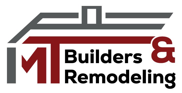 MT Builders &amp; Remodeling Inc