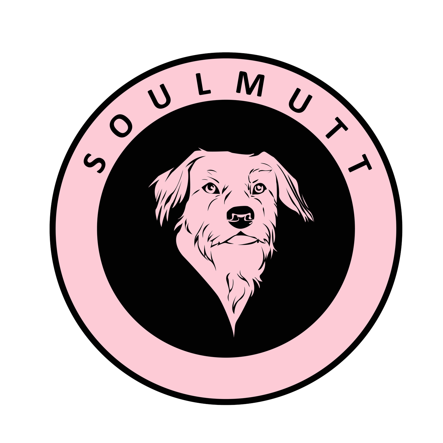 SoulMutt