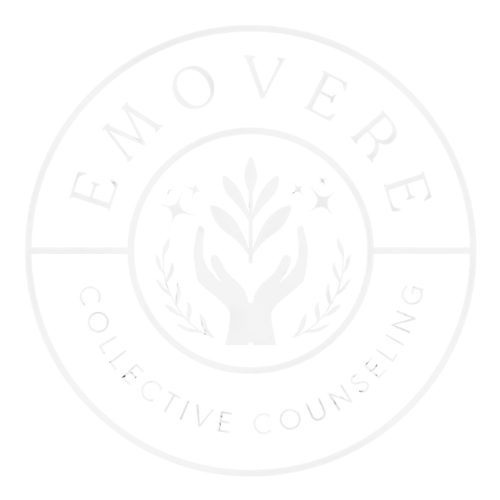 Emovere Collective