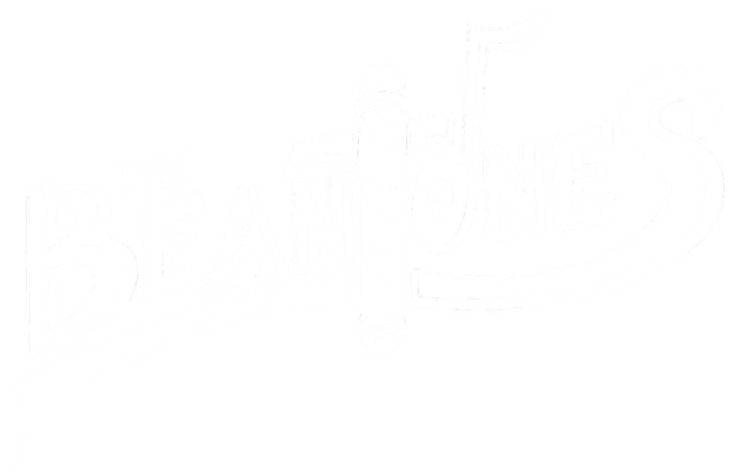 The Bean Tones