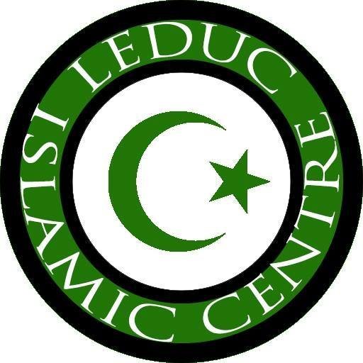 Leduc Islamic Center
