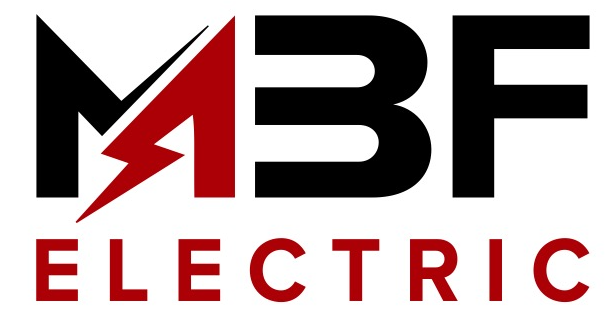 MBF Electric