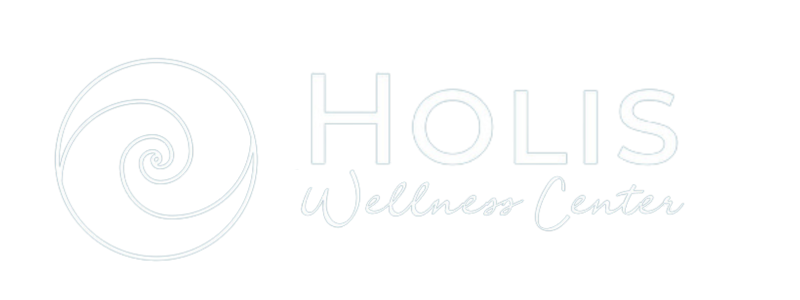 Holis Wellness Center