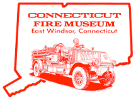 Connecticut Fire &amp; Motorcoach Museum