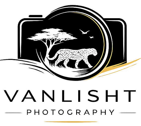 VANLISHT PHOTOGRAPHY