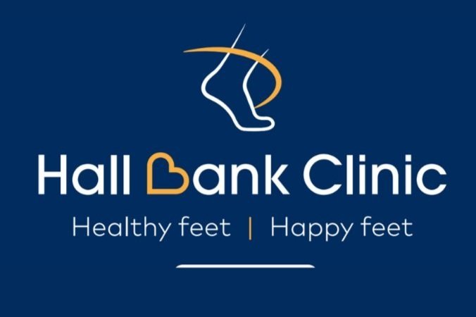 Hall Bank Clinic