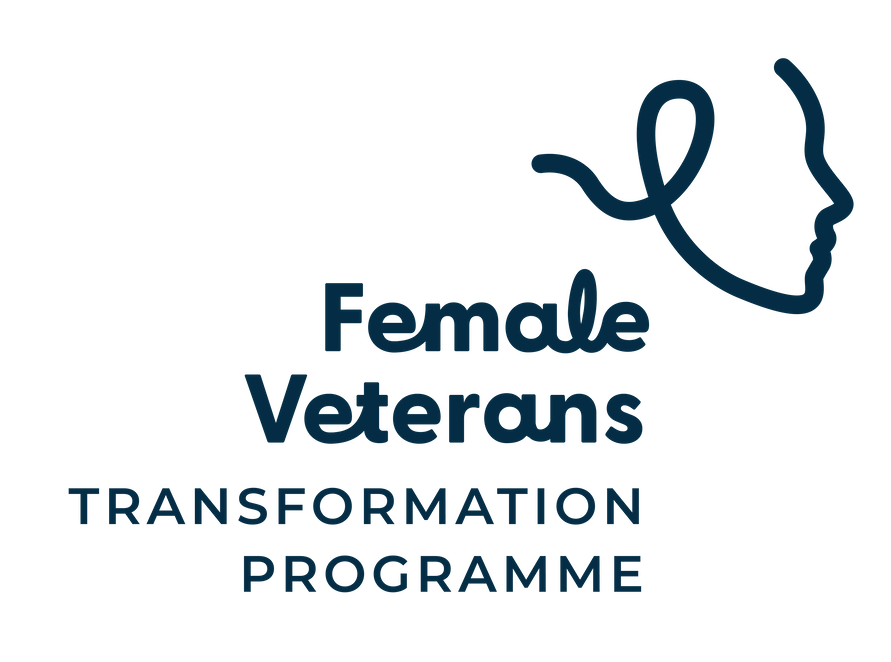 Female Veterans&#39; Transformation Programme
