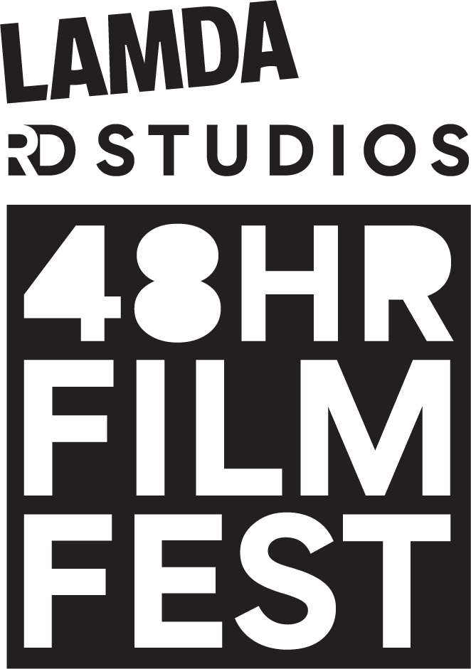 48HR Film Fest