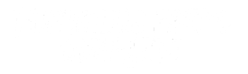 Fontmills Farm Campsite