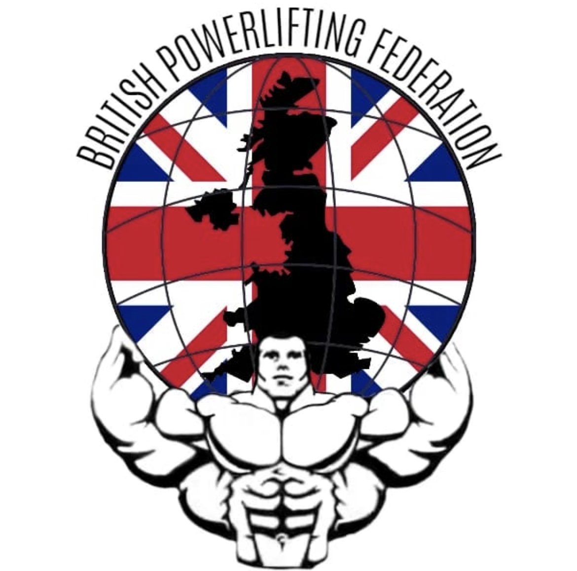 British Powerlifting Federation &amp; World Powerlifting  Union 