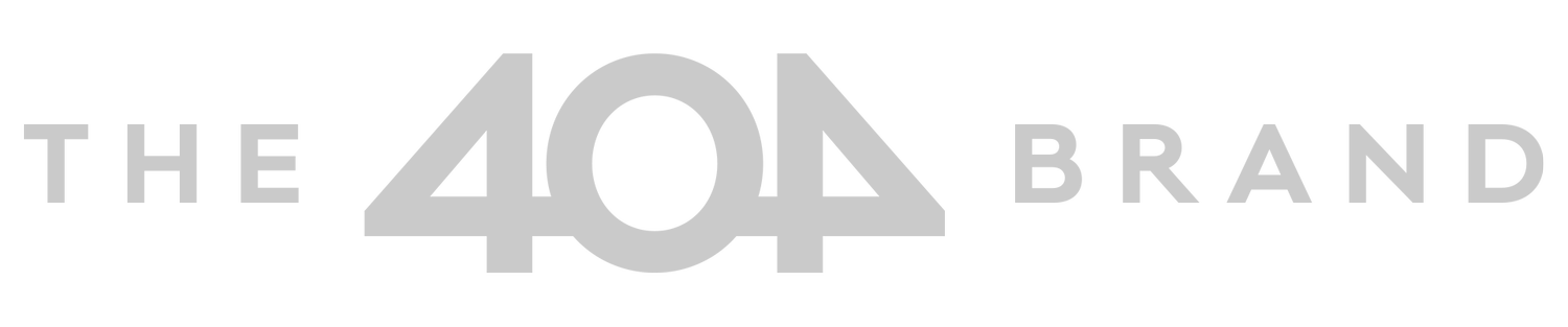 THE404BRAND