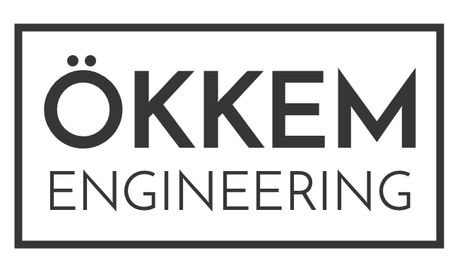 Okkem Engineering