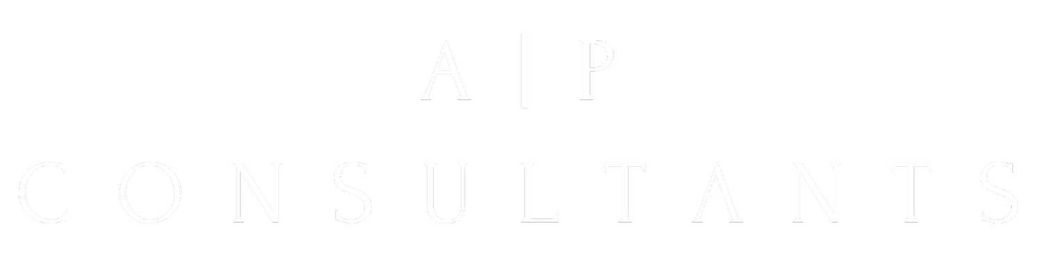 A|P Consultants