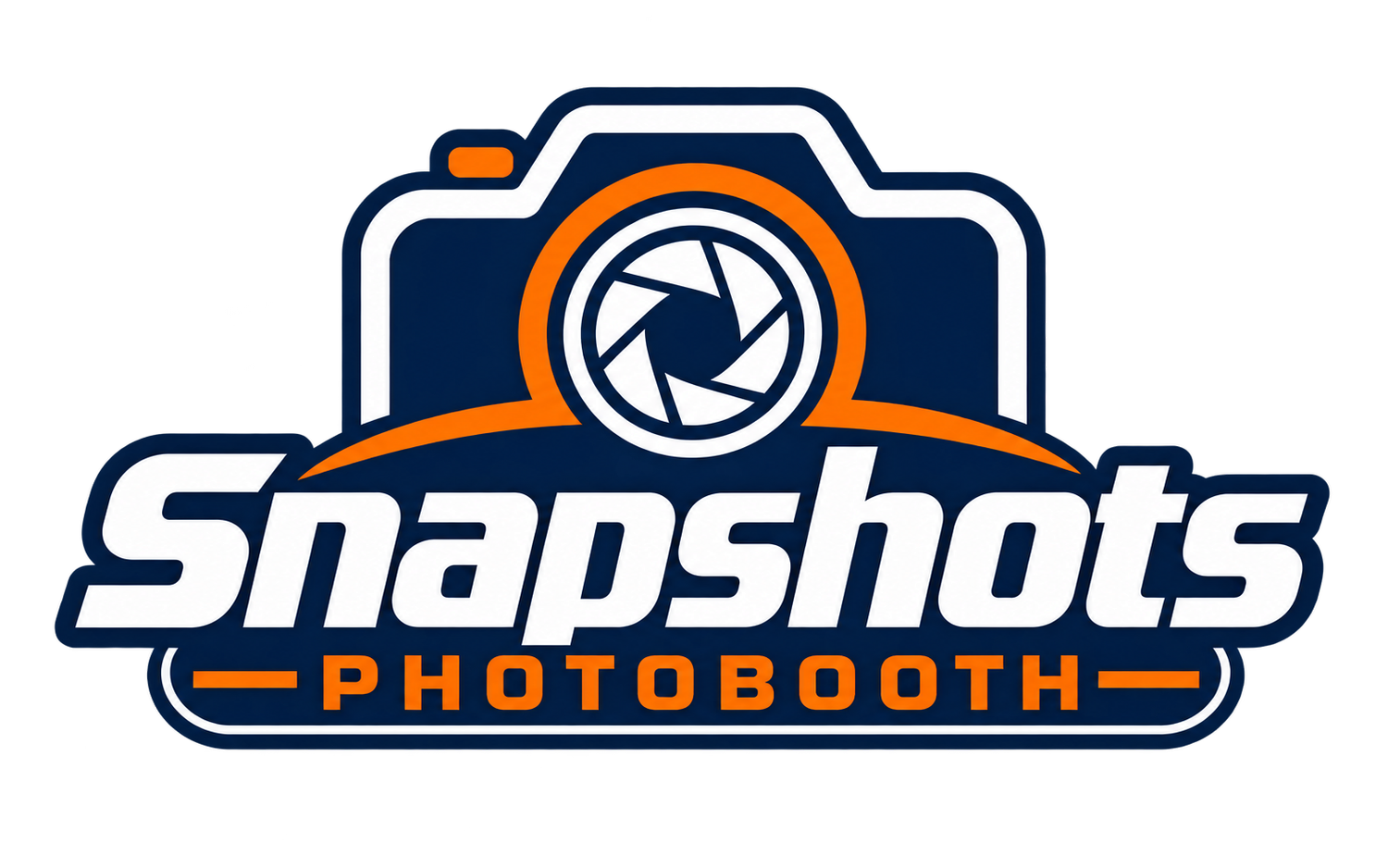 Snapshots Photobooth