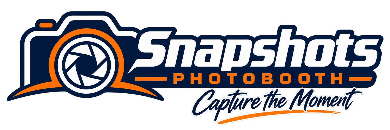 Snapshots Photobooth